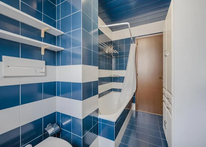 Ca' Nina - 15 Min From & Free Parking * Wenecja